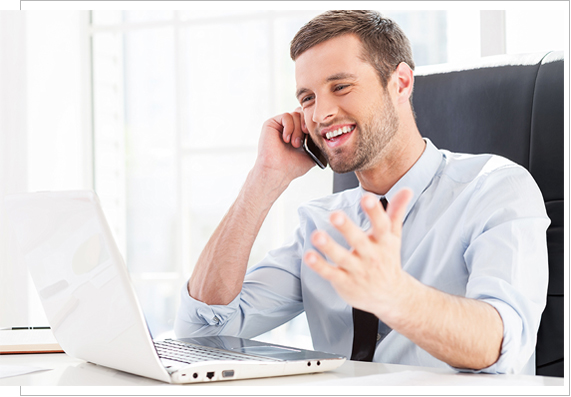 Sharma Deals About Image